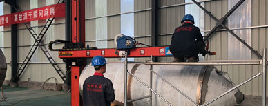 生產(chǎn)設備智能, 優(yōu)質